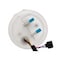 Autobest 02-03 Ford Explorer-Crown Vic 4.6L Value Fuel Pump, F1345A F1345A - alternate 9